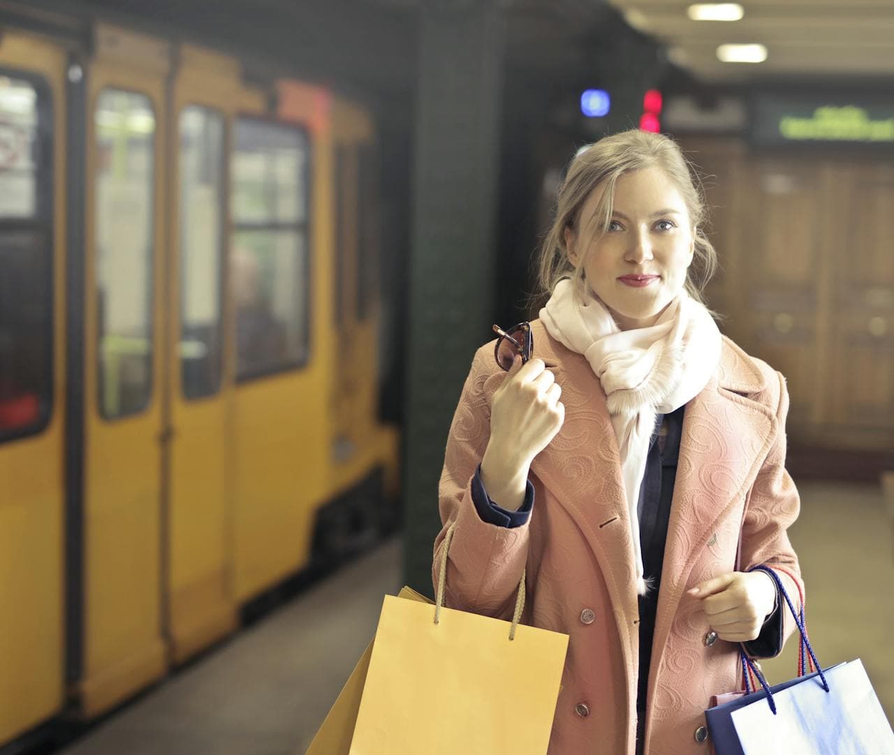 Jak zdobywać nowych klientów bez dużego budżetu na reklamę?