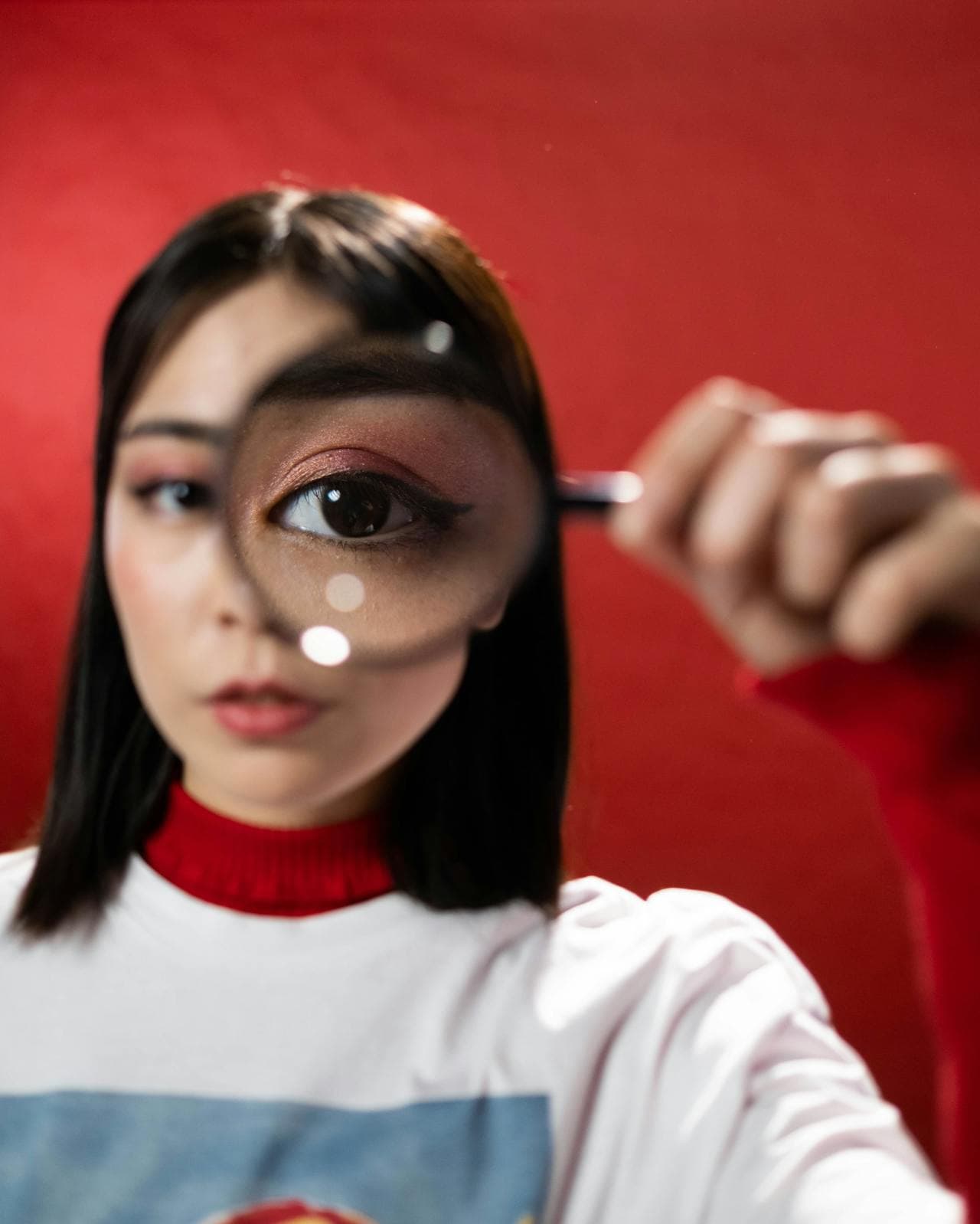 5 Rzeczy, Które Klientki Zauważają Podczas Wizyty w Salonie Beauty